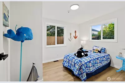 2311 N 88th St, Seattle, WA 98103 - Photo 21