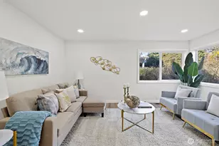 2311 N 88th St, Seattle, WA 98103 - Photo 9