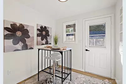 2311 N 88th St, Seattle, WA 98103 - Photo 19