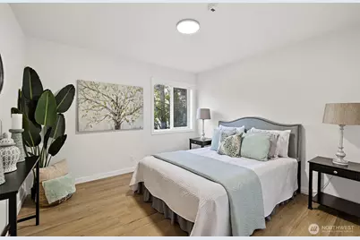 2311 N 88th St, Seattle, WA 98103 - Photo 13