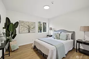 2311 N 88th St, Seattle, WA 98103 - Photo 13