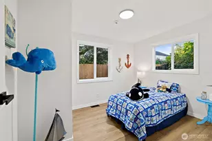 2311 N 88th St, Seattle, WA 98103 - Photo 23