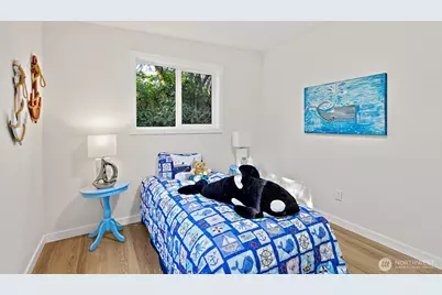 2311 N 88th St, Seattle, WA 98103 - Photo 21