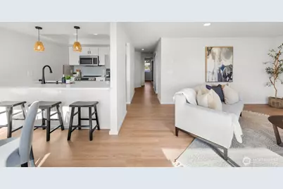 23301 Lakeview Drive #A204, Mountlake Terrace, WA 98043 - Photo 5