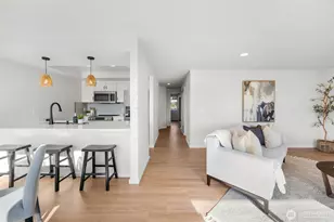 23301 Lakeview Dr, Mountlake Terrace, WA 98043 - Photo 5