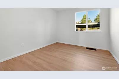 23301 Lakeview Drive #A204, Mountlake Terrace, WA 98043 - Photo 15