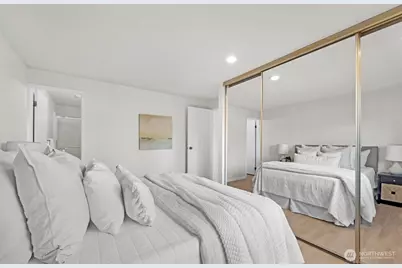 23301 Lakeview Drive #A204, Mountlake Terrace, WA 98043 - Photo 13