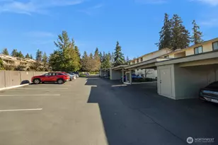 23301 Lakeview Dr, Mountlake Terrace, WA 98043 - Photo 25