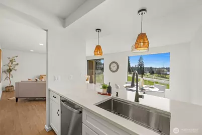 23301 Lakeview Drive #A204, Mountlake Terrace, WA 98043 - Photo 11