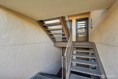 23301 Lakeview Drive #A204, Mountlake Terrace, WA 98043 - Photo 23