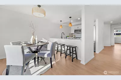 23301 Lakeview Drive #A204, Mountlake Terrace, WA 98043 - Photo 7