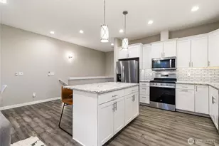 5683 Sunstone Pl, Ferndale, WA 98248 - Photo 3