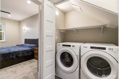 5683 Sunstone Place #102, Ferndale, WA 98248 - Photo 25