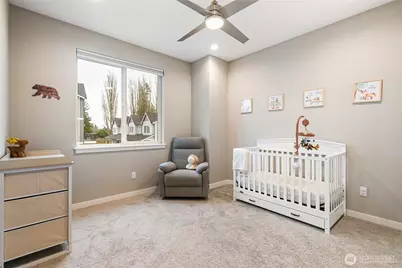 5683 Sunstone Place #102, Ferndale, WA 98248 - Photo 17