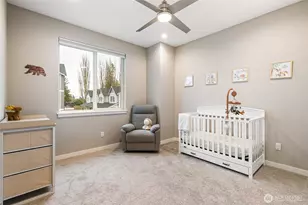 5683 Sunstone Pl, Ferndale, WA 98248 - Photo 17