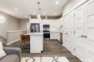 5683 Sunstone Pl, Ferndale, WA 98248 - Photo 9