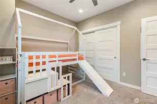 5683 Sunstone Pl, Ferndale, WA 98248 - Photo 27