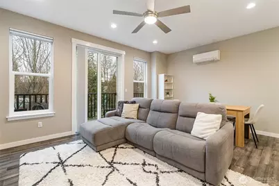 5683 Sunstone Place #102, Ferndale, WA 98248 - Photo 13