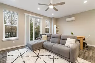 5683 Sunstone Pl, Ferndale, WA 98248 - Photo 13