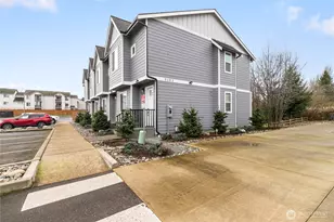 5683 Sunstone Pl, Ferndale, WA 98248 - Photo 31