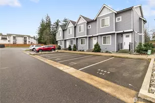 5683 Sunstone Pl, Ferndale, WA 98248 - Photo 35