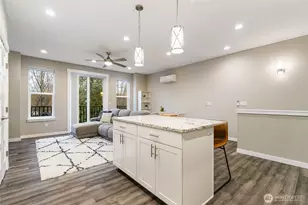 5683 Sunstone Pl, Ferndale, WA 98248 - Photo 7