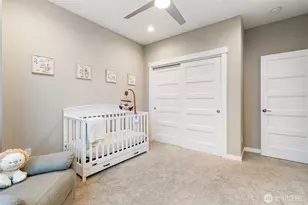 5683 Sunstone Pl, Ferndale, WA 98248 - Photo 17