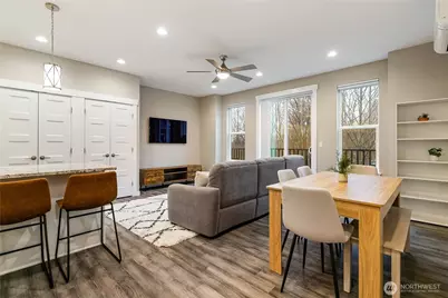 5683 Sunstone Place #102, Ferndale, WA 98248 - Photo 15