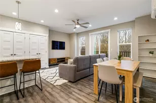 5683 Sunstone Pl, Ferndale, WA 98248 - Photo 15