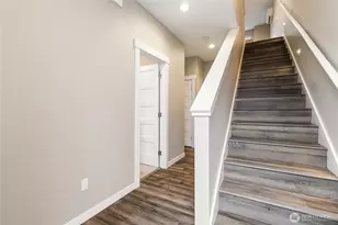 5683 Sunstone Pl, Ferndale, WA 98248 - Photo 19