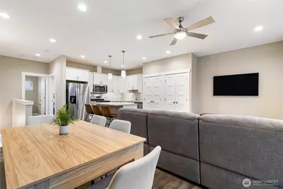 5683 Sunstone Place #102, Ferndale, WA 98248 - Photo 13