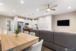 5683 Sunstone Pl, Ferndale, WA 98248 - Photo 13