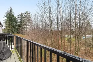 5683 Sunstone Pl, Ferndale, WA 98248 - Photo 29