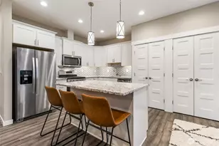 5683 Sunstone Pl, Ferndale, WA 98248 - Photo 3