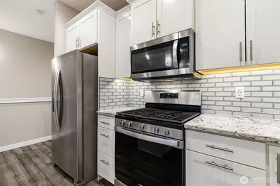 5683 Sunstone Place #102, Ferndale, WA 98248 - Photo 5