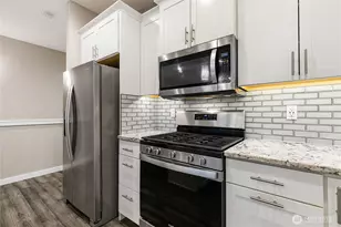 5683 Sunstone Pl, Ferndale, WA 98248 - Photo 5