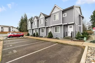 5683 Sunstone Pl, Ferndale, WA 98248 - Photo 31