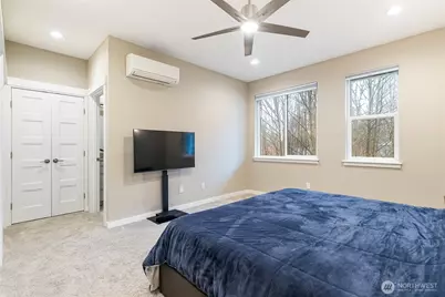 5683 Sunstone Place #102, Ferndale, WA 98248 - Photo 21