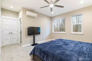 5683 Sunstone Pl, Ferndale, WA 98248 - Photo 21