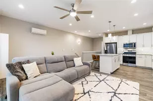 5683 Sunstone Pl, Ferndale, WA 98248 - Photo 11