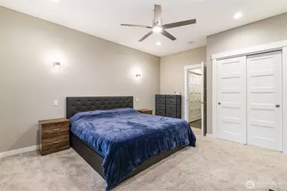 5683 Sunstone Place #102, Ferndale, WA 98248 - Photo 23