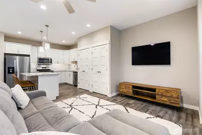 5683 Sunstone Place #102, Ferndale, WA 98248 - Photo 9