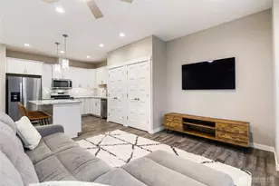 5683 Sunstone Pl, Ferndale, WA 98248 - Photo 9