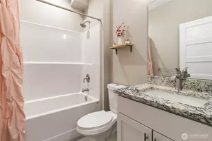 5683 Sunstone Pl, Ferndale, WA 98248 - Photo 27