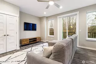 5683 Sunstone Pl, Ferndale, WA 98248 - Photo 11