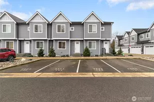 5683 Sunstone Pl, Ferndale, WA 98248 - Photo 37