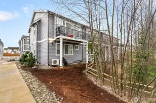 5683 Sunstone Pl, Ferndale, WA 98248 - Photo 33