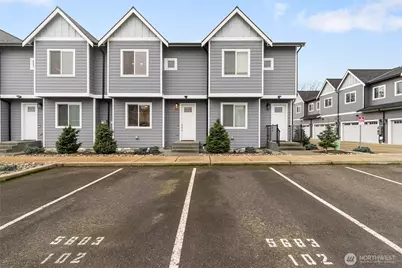 5683 Sunstone Place #102, Ferndale, WA 98248 - Photo 29