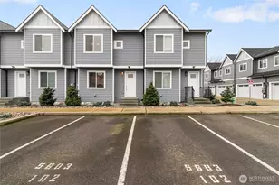 5683 Sunstone Pl, Ferndale, WA 98248 - Photo 29