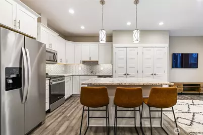 5683 Sunstone Place #102, Ferndale, WA 98248 - Photo 1